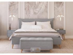 Кровать «Олимпия»
